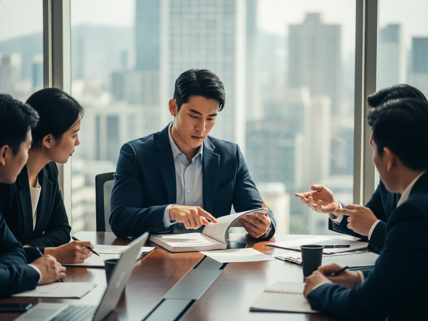 모범택시4 시즌02